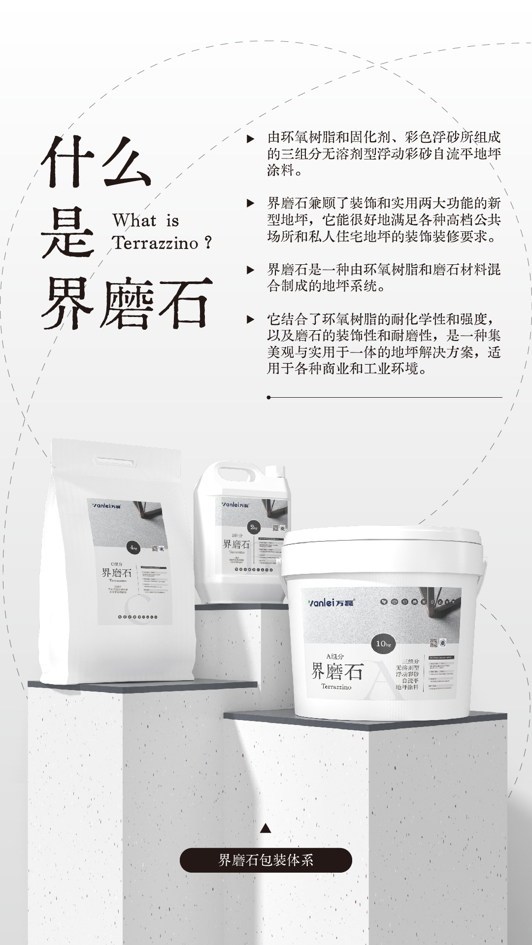 界磨石，新上市，地面用，貴一點(diǎn)，好百倍