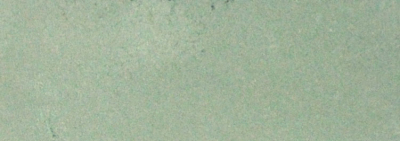 歐式內墻藝術涂料貼圖