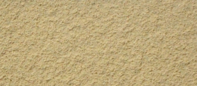 清水混凝土貼圖