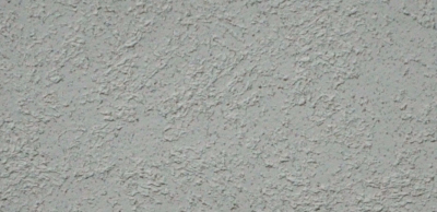 清水混凝土貼圖