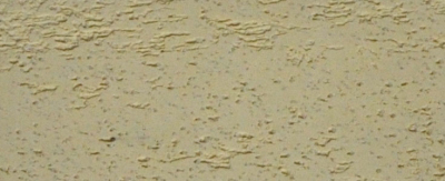 清水混凝土貼圖