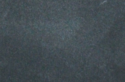 天鵝絨藝術(shù)涂料