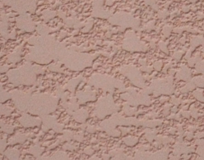 萬(wàn)磊硅藻泥貼圖