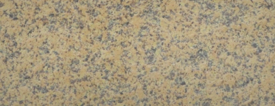 萬磊點(diǎn)彩石藝