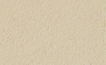 硅藻泥加盟：淡季做準備，旺季展銷路