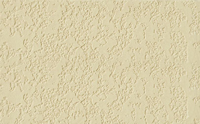 萬磊提醒您硅藻泥的三大誤區(qū)，你中招了嗎？