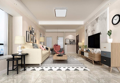 硅藻泥市場(chǎng)前景如何？為什么這么多人加盟萬磊？