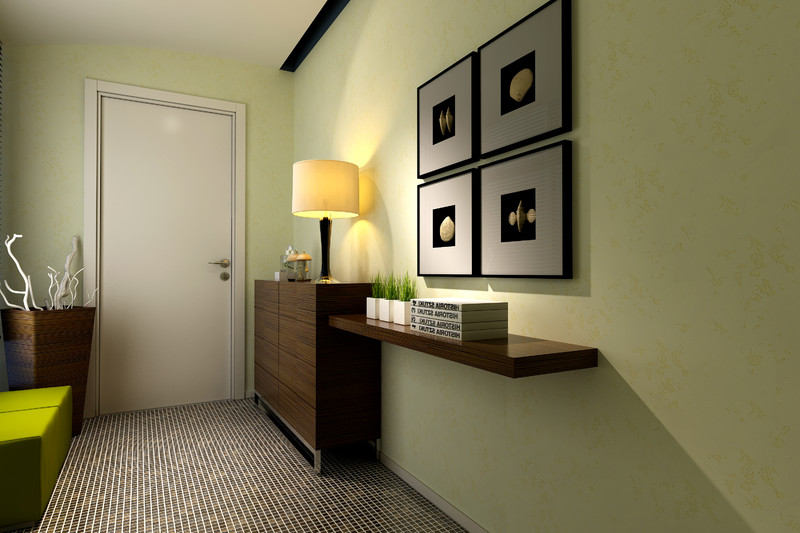 硅藻泥加盟/代理怎么面對淘寶新購物方式&ldquo;Buy+&rdquo;