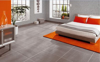 硅藻泥招商加盟營銷活動怎么做好？