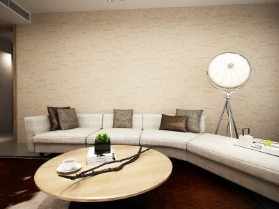 萬(wàn)磊硅藻泥為您打造綠色家裝環(huán)境