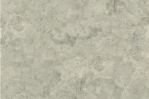 硅藻泥最低價格是多少呢？