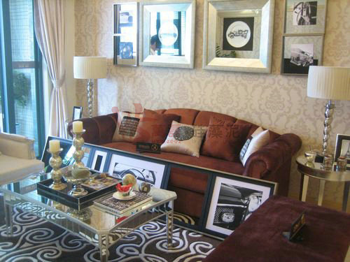 硅藻泥和壁紙那個(gè)好 硅藻泥和壁紙那個(gè)好