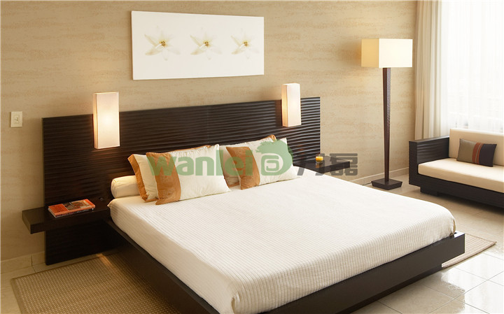 硅藻泥時候全屋刷嗎 硅藻泥時候全屋刷嗎