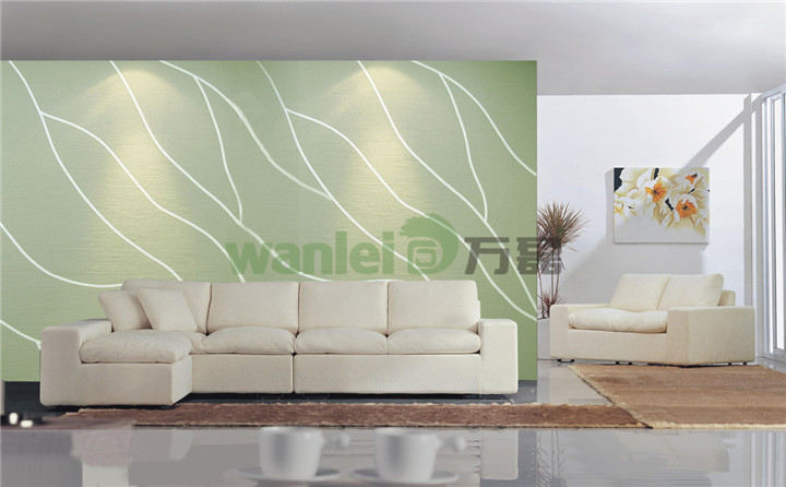 硅藻泥屬于什么材質(zhì) 硅藻泥屬于什么材質(zhì)