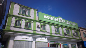 硅藻泥工人 硅藻泥工人