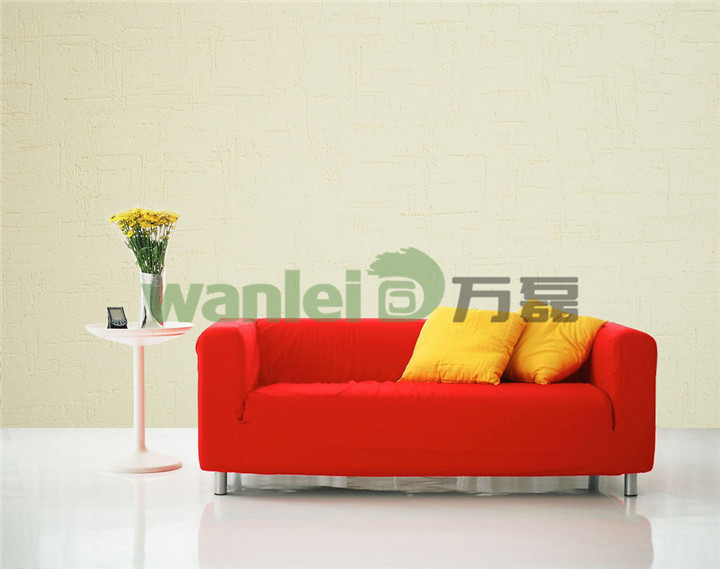 硅藻泥廠家需要打造品牌 硅藻泥廠家需要打造品牌