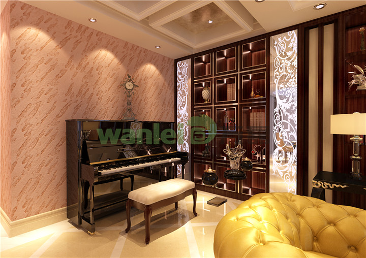 硅藻泥加盟圖 硅藻泥加盟圖