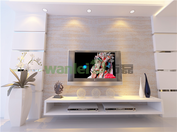 硅藻泥廠家 硅藻泥廠家