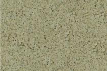 水性硅藻泥斑紋-ST+E10A