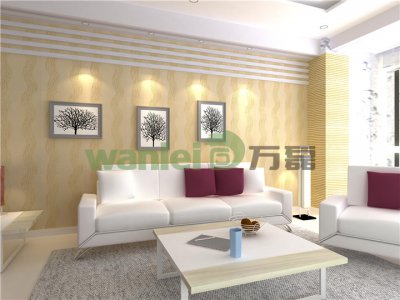 四月份硅藻泥沖業(yè)績(jī)，硅藻泥加盟店顯真功夫