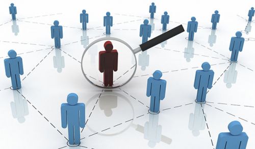 硅藻泥加盟 硅藻泥加盟