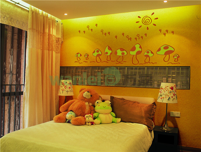 硅藻泥廠家 硅藻泥廠家