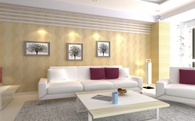 硅藻泥選購(gòu)技巧 硅藻泥選購(gòu)技巧