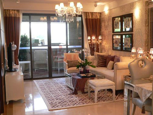 硅藻泥價(jià)值 硅藻泥價(jià)值