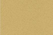 水性硅藻泥-顆粒GR+E8A