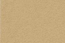 水性硅藻泥-顆粒GR+E8A