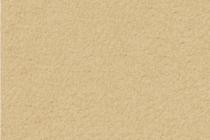 水性硅藻泥-顆粒GR+E8A