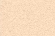 水性硅藻泥-顆粒GR+E8A