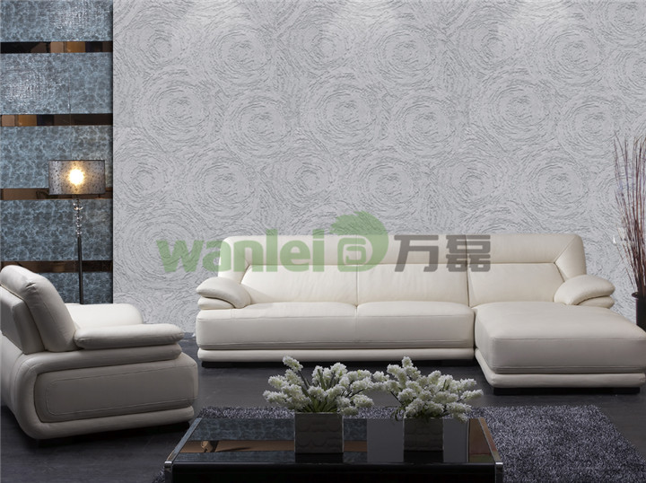 硅藻泥思緒 硅藻泥思緒