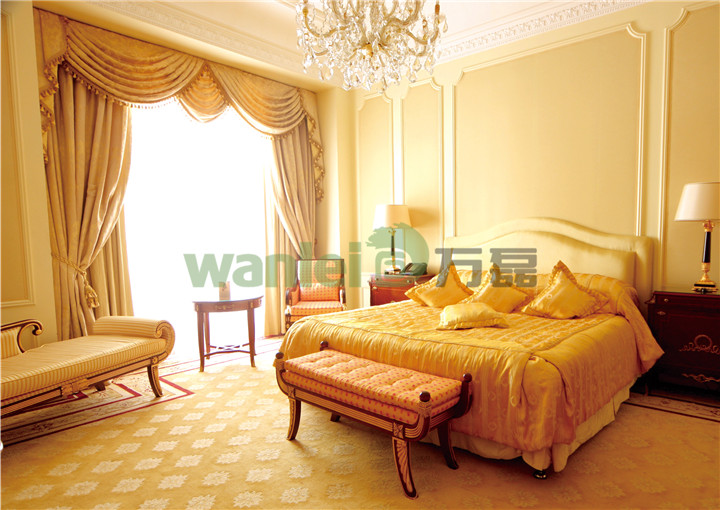 硅藻泥噴涂 硅藻泥噴涂