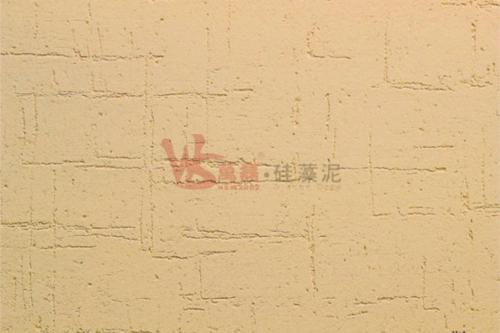 硅藻泥布紋 硅藻泥布紋