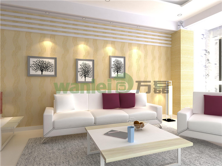 硅藻泥背景墻 硅藻泥背景墻