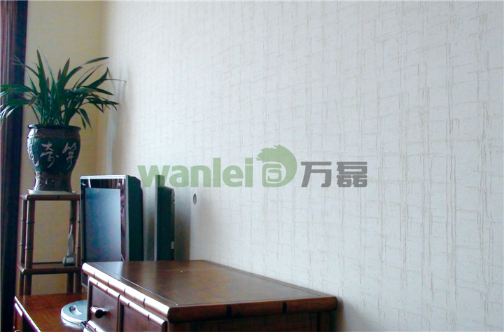 硅藻泥粗獷 硅藻泥粗獷