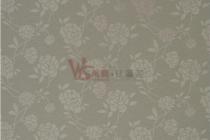 硅藻泥-中式BS055