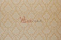 硅藻泥-歐式BS035B