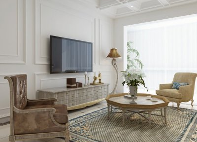 互聯(lián)網(wǎng)競爭太大？看硅藻泥加盟/代理店如何突破