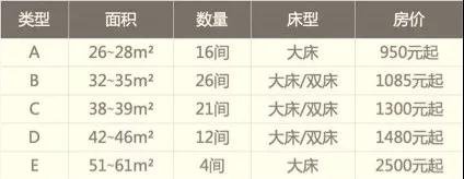 萬磊硅藻泥房?jī)r(jià)格