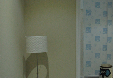 為什么要使用硅藻泥，是否真有那么好？