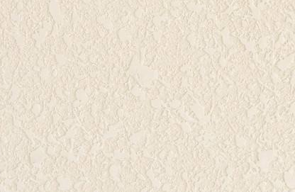 水性硅藻泥好不好，重點(diǎn)是它是否是堿性的