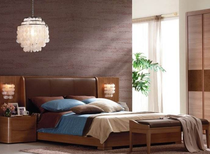 夏季有機(jī)涂料甲醛活躍釋放，而無(wú)機(jī)涂料則沒有