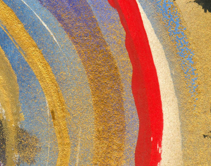 涂料行業(yè)未來發(fā)展的兩個主要趨勢:水和功能