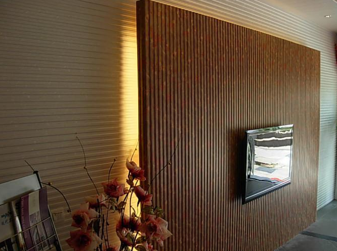 你真的了解硅藻泥的作用嗎?