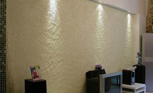 為什么說硅藻泥品牌價(jià)格高有什么優(yōu)點(diǎn)?