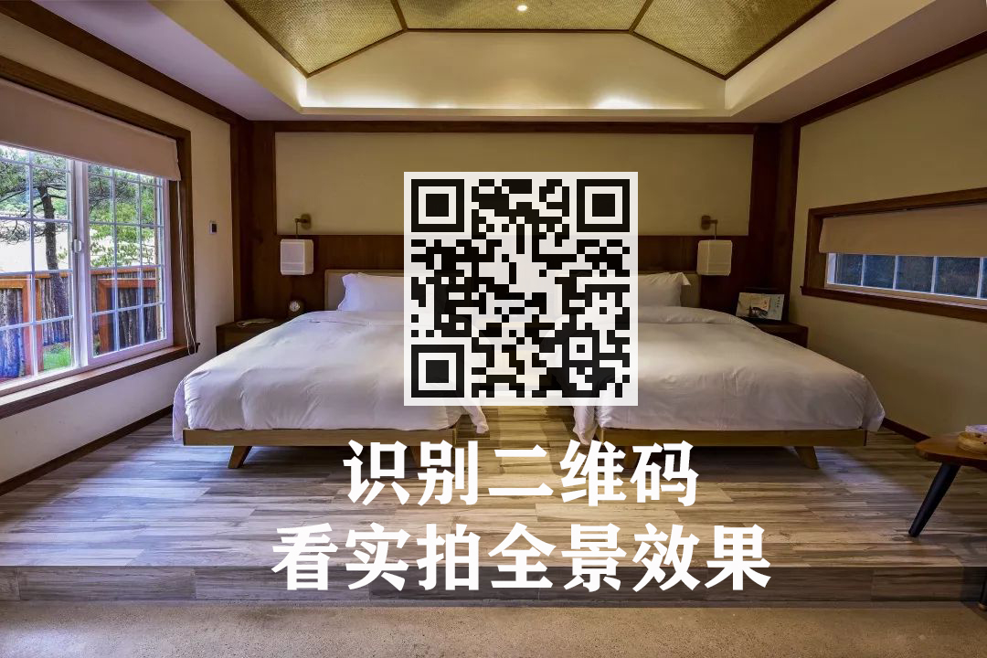 萬(wàn)磊印象 | 黃山雲(yún)亼，絕美的風(fēng)景與極致居住感受