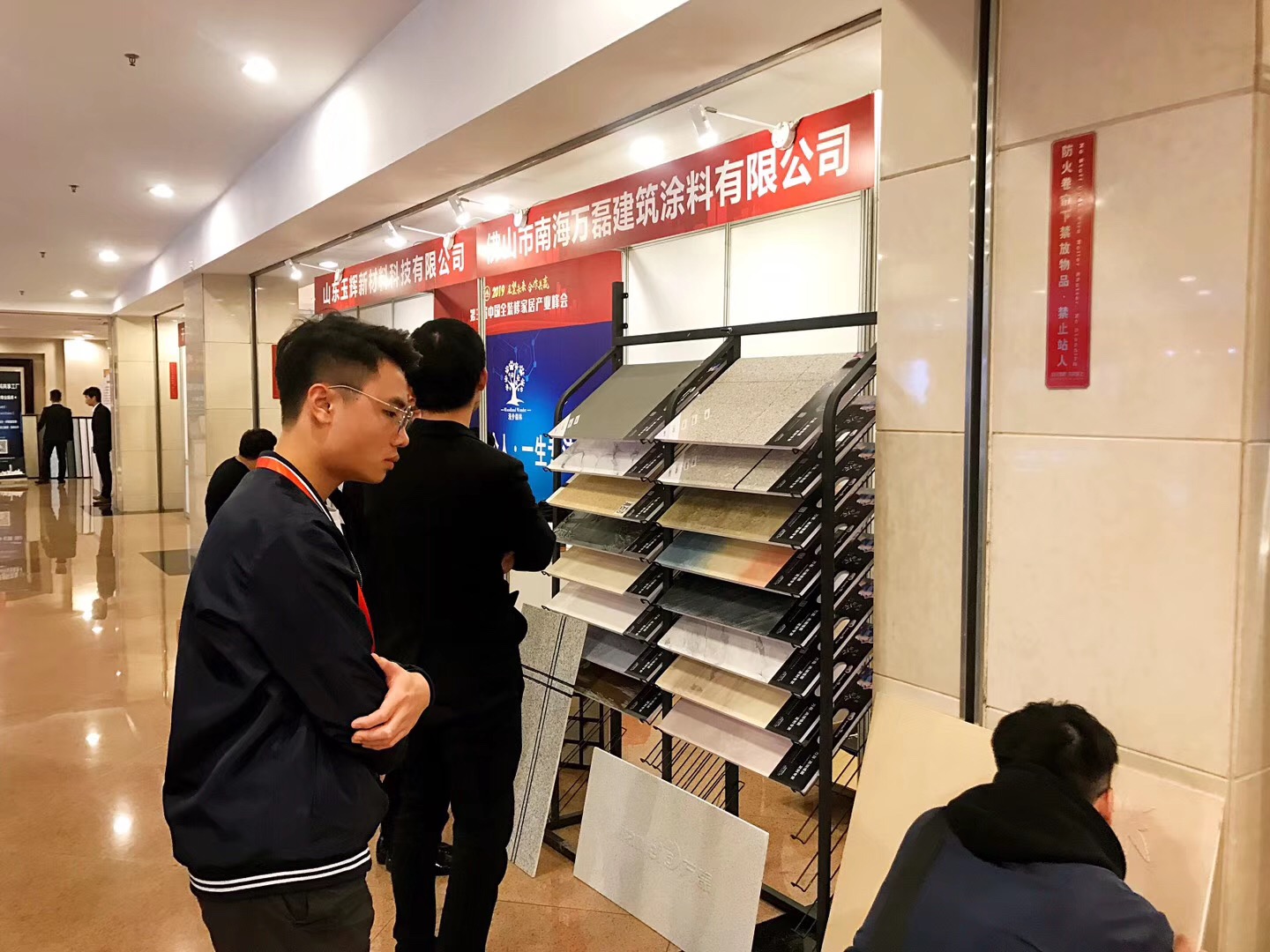 又一獎(jiǎng)項(xiàng)！創(chuàng)新獎(jiǎng)對(duì)于萬(wàn)磊來說，含金量到底有多重？