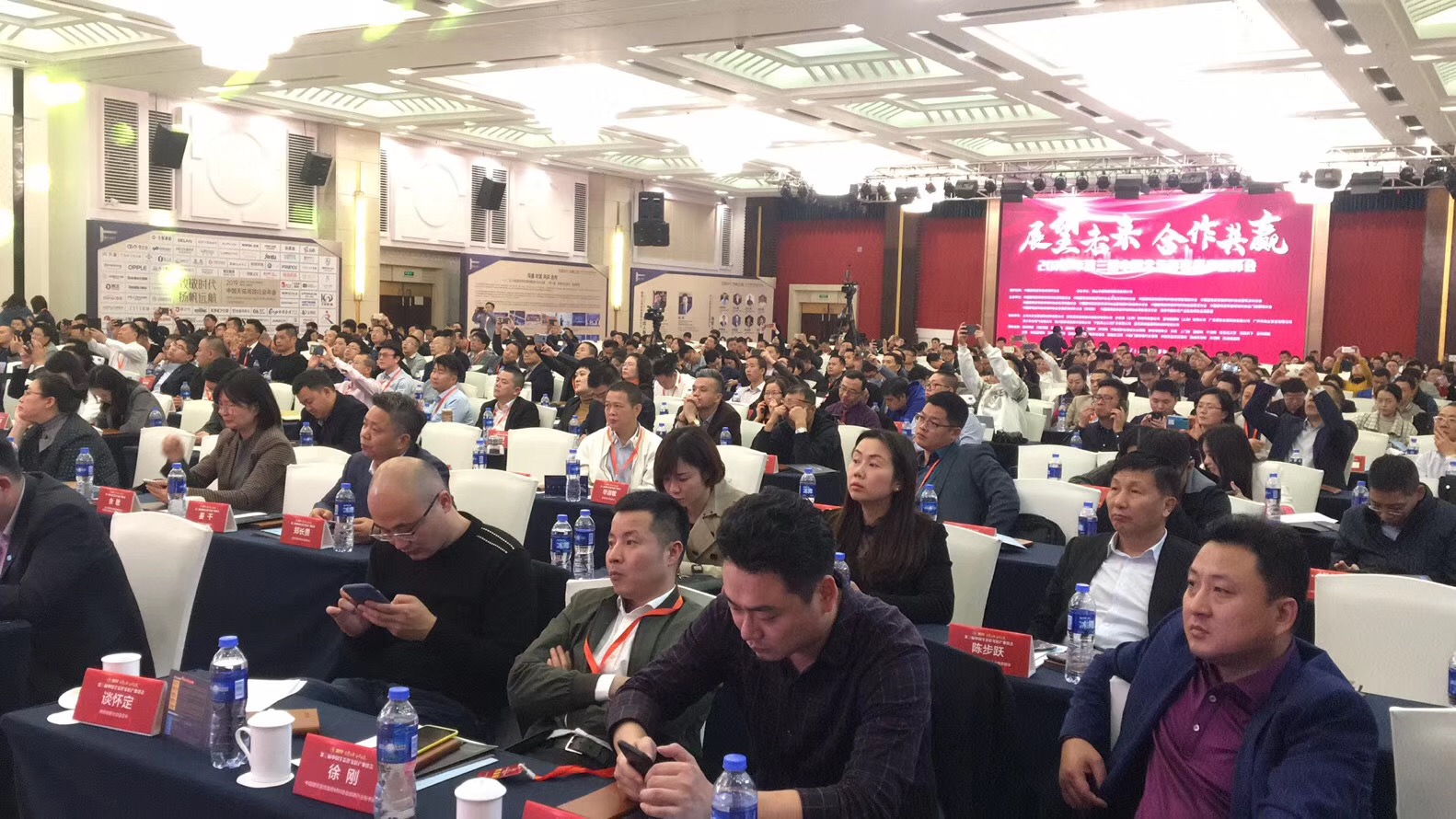 又一獎(jiǎng)項(xiàng)！創(chuàng)新獎(jiǎng)對(duì)于萬(wàn)磊來說，含金量到底有多重？